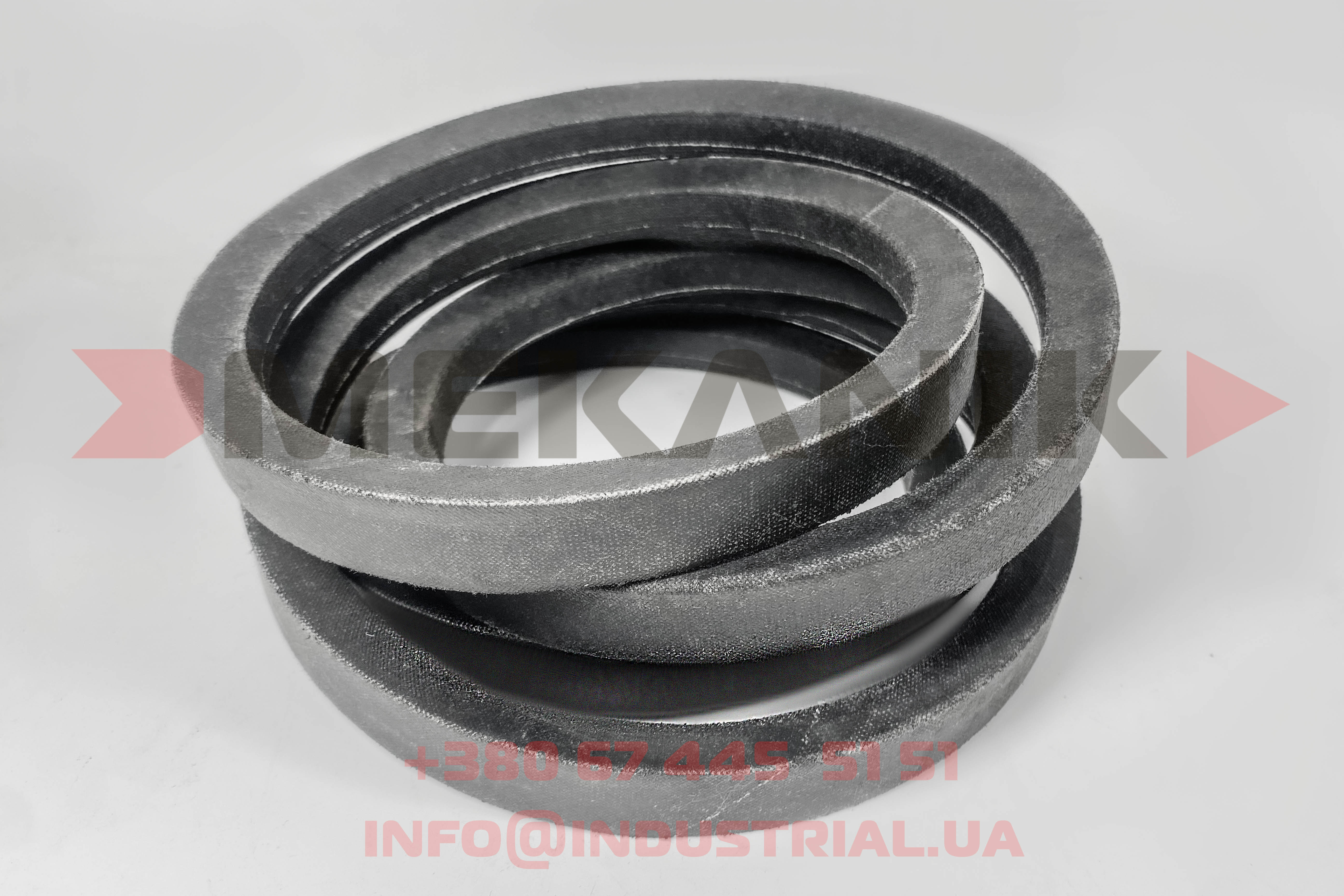 MKA 7220976